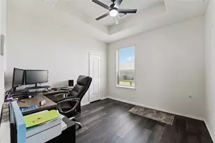 7718 Kovar Rd, Beasley, TX 77417 - Photo 22