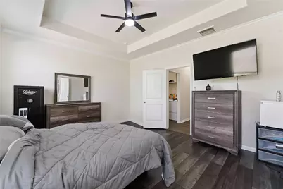 7718 Kovar Road, Beasley, TX 77417 - Photo 12