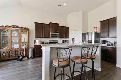 7718 Kovar Road, Beasley, TX 77417 - Photo 8