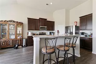 7718 Kovar Rd, Beasley, TX 77417 - Photo 8