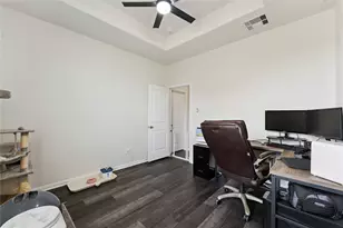 7718 Kovar Rd, Beasley, TX 77417 - Photo 20