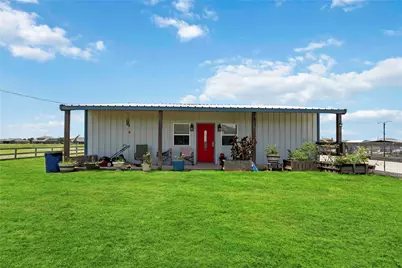 7718 Kovar Road, Beasley, TX 77417 - Photo 28