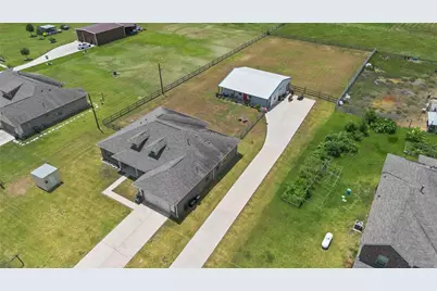 7718 Kovar Road, Beasley, TX 77417 - Photo 30