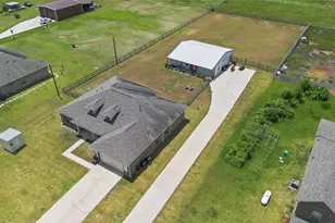 7718 Kovar Rd, Beasley, TX 77417 - Photo 30