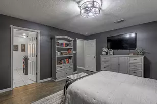 2203 Shannon Dr, Huntsville, TX 77320 - Photo 18