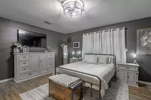 2203 Shannon Dr, Huntsville, TX 77320 - Photo 16