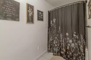 2203 Shannon Dr, Huntsville, TX 77320 - Photo 20