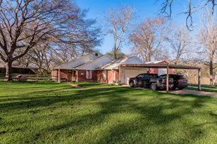 2203 Shannon Dr, Huntsville, TX 77320 - Photo 32