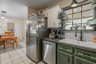 2203 Shannon Dr, Huntsville, TX 77320 - Photo 10