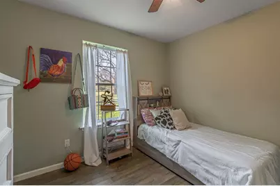 2203 Shannon Drive, Huntsville, TX 77320 - Photo 24