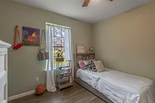 2203 Shannon Dr, Huntsville, TX 77320 - Photo 24