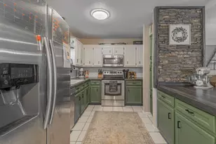 2203 Shannon Dr, Huntsville, TX 77320 - Photo 8