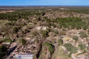 2203 Shannon Dr, Huntsville, TX 77320 - Photo 40