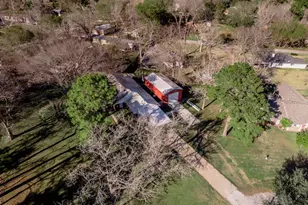 2203 Shannon Dr, Huntsville, TX 77320 - Photo 44