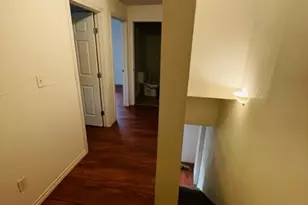 201 A&b W Mink St, Willis, TX 77378 - Photo 12