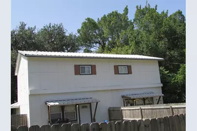 201 A&b W Mink St, Willis, TX 77378 - Photo 1