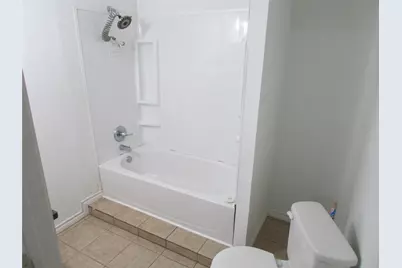 201 A&b W Mink St, Willis, TX 77378 - Photo 14