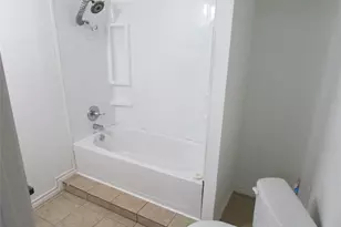 201 A&b W Mink St, Willis, TX 77378 - Photo 14