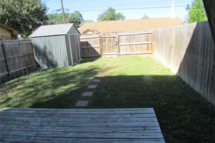 201 A&b W Mink St, Willis, TX 77378 - Photo 18