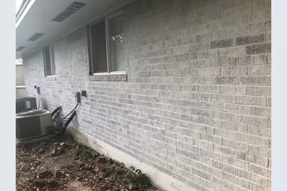 201 A&b W Mink St, Willis, TX 77378 - Photo 16