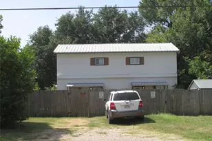 201 A&b W Mink St, Willis, TX 77378 - Photo 2