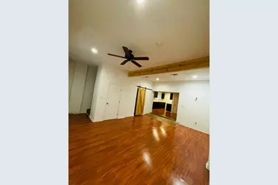 201 A&b W Mink St, Willis, TX 77378 - Photo 6