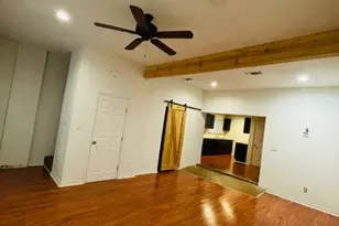 201 A&b W Mink St, Willis, TX 77378 - Photo 6