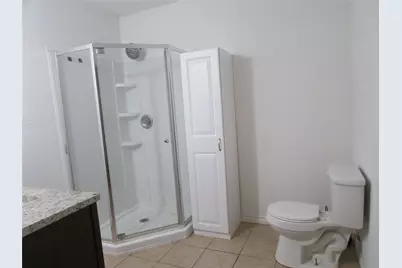 201 A&b W Mink St, Willis, TX 77378 - Photo 10