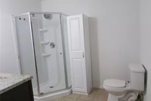 201 A&b W Mink St, Willis, TX 77378 - Photo 10