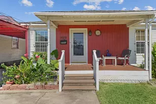 1227 Common Park Dr, Houston, TX 77009 - Photo 4
