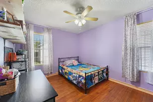 1227 Common Park Dr, Houston, TX 77009 - Photo 12