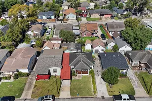 1227 Common Park Dr, Houston, TX 77009 - Photo 20