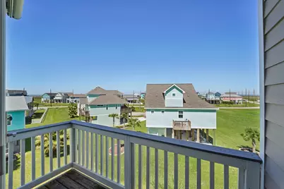 25114 Sausalito Drive, Galveston, TX 77554 - Photo 30