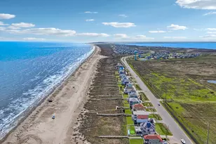 25114 Sausalito Dr, Galveston, TX 77554 - Photo 46