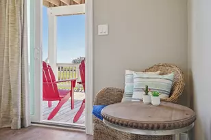 25114 Sausalito Dr, Galveston, TX 77554 - Photo 8