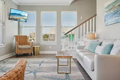 25114 Sausalito Drive, Galveston, TX 77554 - Photo 16