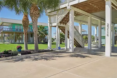 25114 Sausalito Drive, Galveston, TX 77554 - Photo 42