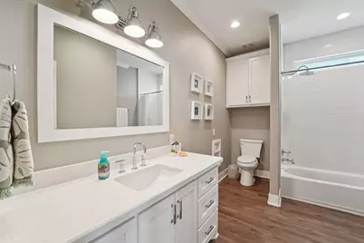 25114 Sausalito Drive, Galveston, TX 77554 - Photo 12