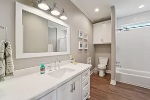 25114 Sausalito Dr, Galveston, TX 77554 - Photo 12