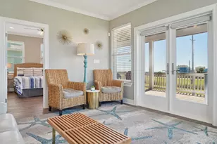 25114 Sausalito Dr, Galveston, TX 77554 - Photo 6