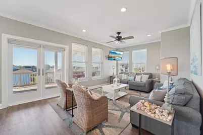 25114 Sausalito Drive, Galveston, TX 77554 - Photo 24