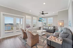 25114 Sausalito Dr, Galveston, TX 77554 - Photo 24