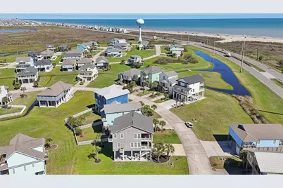 25114 Sausalito Drive, Galveston, TX 77554 - Photo 44