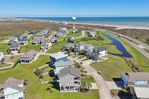 25114 Sausalito Dr, Galveston, TX 77554 - Photo 44