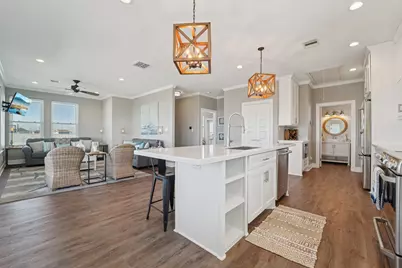 25114 Sausalito Drive, Galveston, TX 77554 - Photo 22