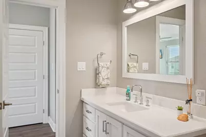 25114 Sausalito Drive, Galveston, TX 77554 - Photo 10