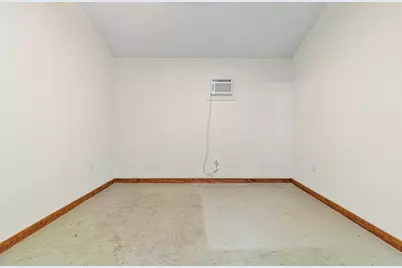 709 Alta Vista Drive, Livingston, TX 77351 - Photo 22