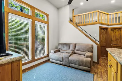 709 Alta Vista Drive, Livingston, TX 77351 - Photo 14