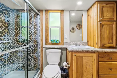 709 Alta Vista Drive, Livingston, TX 77351 - Photo 18