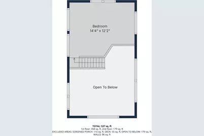 709 Alta Vista Drive, Livingston, TX 77351 - Photo 30